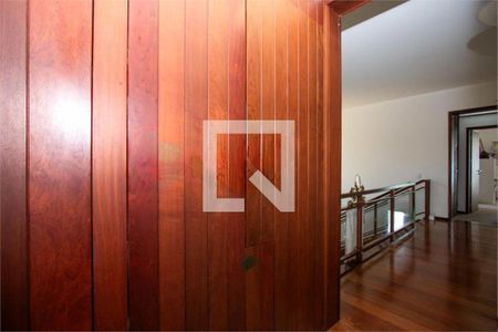 Casa à venda com 4 quartos, 615m² em Jardim Paulista, São Paulo