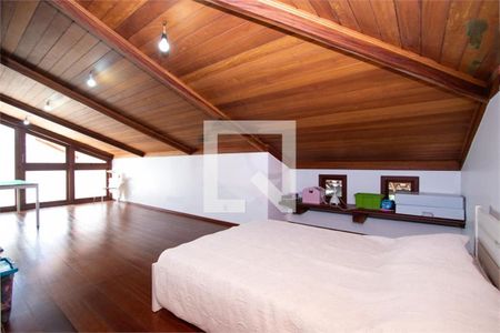 Casa à venda com 4 quartos, 615m² em Jardim Paulista, São Paulo