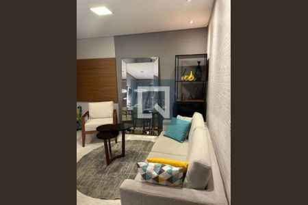 Apartamento à venda com 2 quartos, 87m² em Jardim Trevo, Jundiaí