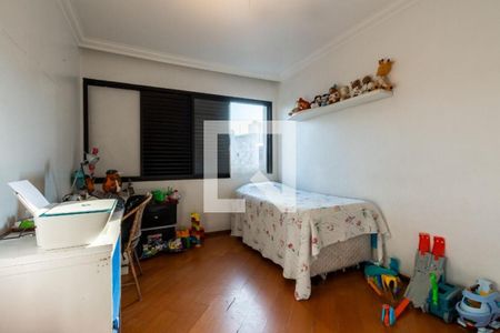 Apartamento à venda com 3 quartos, 132m² em Jardim das Bandeiras, São Paulo