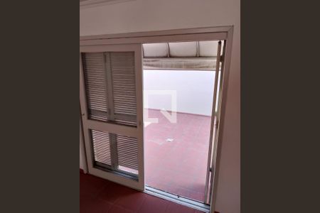 Quarto 2 de apartamento para alugar com 2 quartos, 180m² em Teresópolis, Porto Alegre