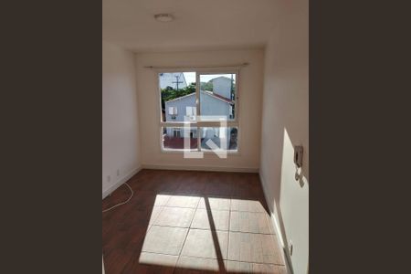 Quarto 1 de apartamento para alugar com 2 quartos, 180m² em Teresópolis, Porto Alegre