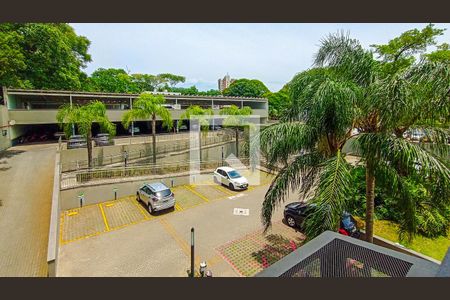 Apartamento à venda com 2 quartos, 63m² em Glória, Porto Alegre