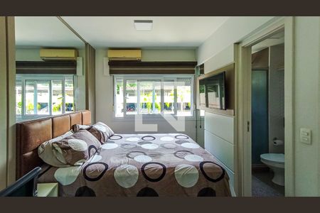 Apartamento à venda com 2 quartos, 63m² em Glória, Porto Alegre