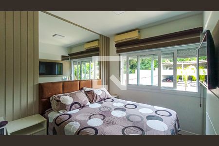 Apartamento à venda com 2 quartos, 63m² em Glória, Porto Alegre