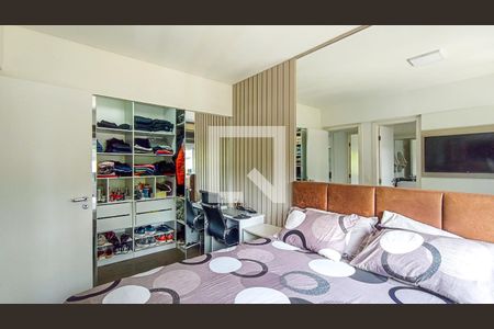 Apartamento à venda com 2 quartos, 63m² em Glória, Porto Alegre