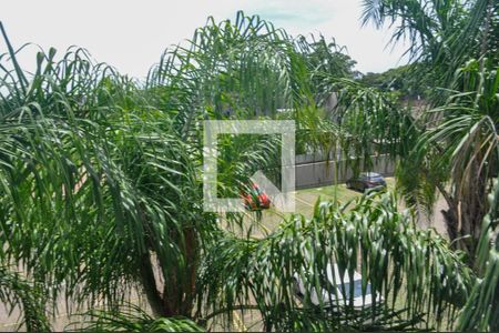 Apartamento à venda com 2 quartos, 63m² em Glória, Porto Alegre