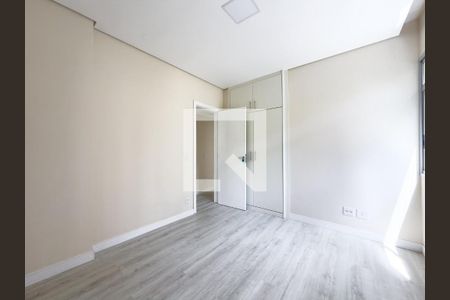 Quarto 3 de apartamento à venda com 3 quartos, 95m² em Gutierrez, Belo Horizonte