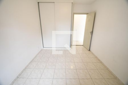 Quarto de apartamento à venda com 1 quarto, 60m² em Centro, Campinas