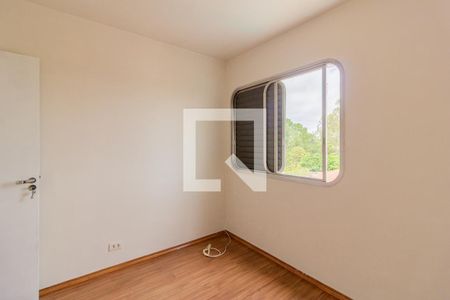 Quarto 1 de apartamento para alugar com 3 quartos, 71m² em Vila Romana, São Paulo