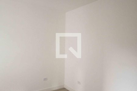 Quarto 02 de apartamento à venda com 2 quartos, 41m² em Cidade Patriarca, São Paulo
