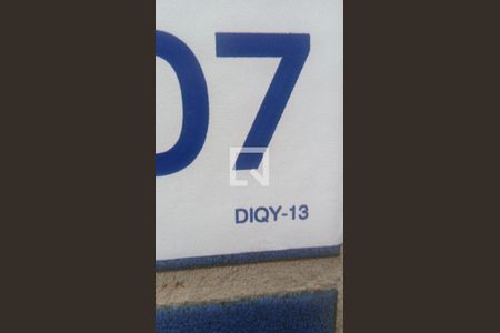 placa instalada 17/12/2025 DIQY-13 de apartamento para alugar com 3 quartos, 181m² em Buritis, Belo Horizonte