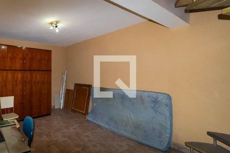 Quarto 2 de casa à venda com 3 quartos, 123m² em Chácara Belenzinho, São Paulo