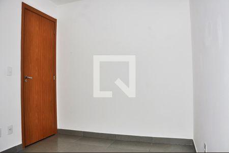 Quarto 01 de apartamento para alugar com 2 quartos, 48m² em Jardim Iris, São Paulo