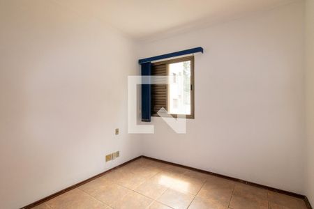 Quarto de apartamento para alugar com 1 quarto, 52m² em Centro, Campinas