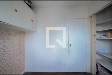 Apartamento para alugar com 2 quartos, 80m² em Vila Andrade, São Paulo