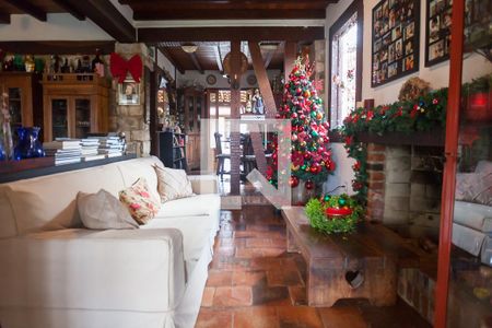 Casa de Condomínio à venda com 5 quartos, 300m² em Condomínio Retiro das Pedras, Brumadinho