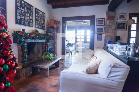 Casa de Condomínio à venda com 5 quartos, 300m² em Condomínio Retiro das Pedras, Brumadinho