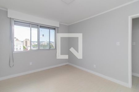 Quarto de apartamento à venda com 2 quartos, 67m² em Azenha, Porto Alegre