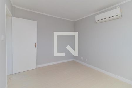 Apartamento à venda com 2 quartos, 67m² em Azenha, Porto Alegre