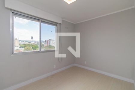 Quarto 2 de apartamento à venda com 2 quartos, 67m² em Azenha, Porto Alegre
