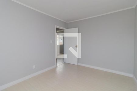 Quarto de apartamento à venda com 2 quartos, 67m² em Azenha, Porto Alegre