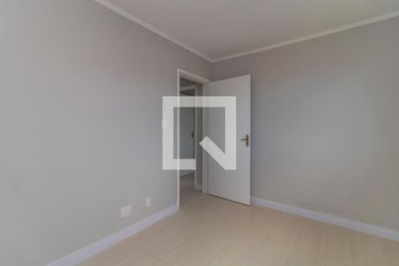 Apartamento à venda com 2 quartos, 67m² em Azenha, Porto Alegre