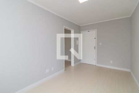 Apartamento à venda com 2 quartos, 67m² em Azenha, Porto Alegre