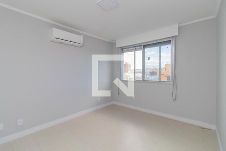 Apartamento à venda com 2 quartos, 67m² em Azenha, Porto Alegre