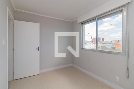 Apartamento à venda com 2 quartos, 67m² em Azenha, Porto Alegre