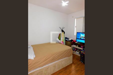 Apartamento para alugar com 2 quartos, 49m² em Parque Bom Retiro, Paulínia