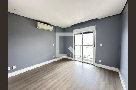 Apartamento à venda com 2 quartos, 120m² em Vila Andrade, São Paulo