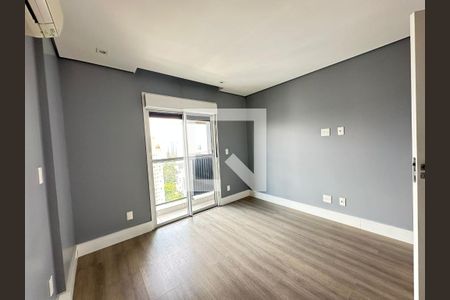 Apartamento à venda com 2 quartos, 120m² em Vila Andrade, São Paulo