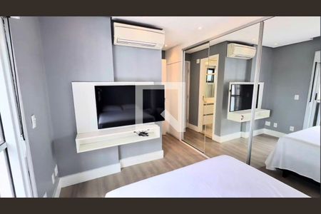 Apartamento à venda com 2 quartos, 120m² em Vila Andrade, São Paulo