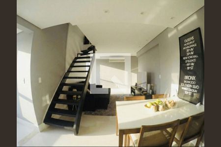 Apartamento à venda com 2 quartos, 120m² em Vila Andrade, São Paulo