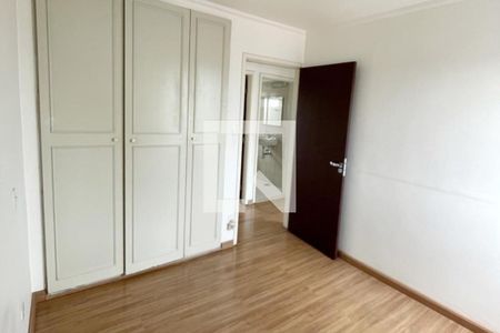 Quarto 1 de apartamento para alugar com 2 quartos, 63m² em Casa Verde, São Paulo