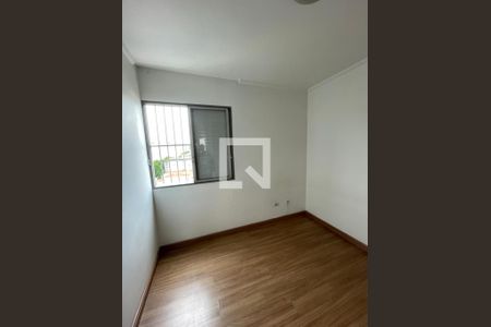 Quarto 1 de apartamento para alugar com 2 quartos, 63m² em Casa Verde, São Paulo