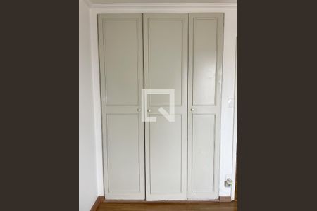 armario quarto 1 de apartamento para alugar com 2 quartos, 63m² em Casa Verde, São Paulo