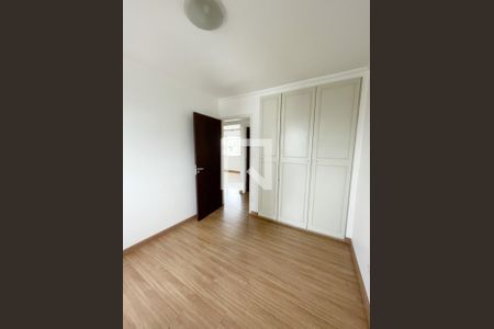 quarto 2 de apartamento para alugar com 2 quartos, 63m² em Casa Verde, São Paulo