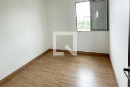 Quarto 2 de apartamento para alugar com 2 quartos, 63m² em Casa Verde, São Paulo