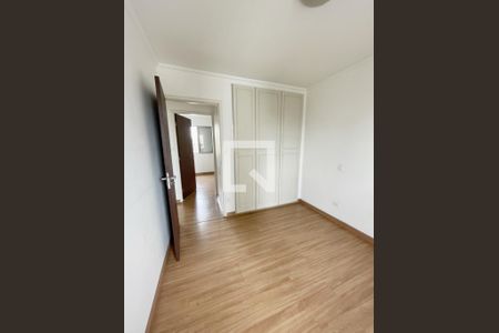 quarto 2 de apartamento para alugar com 2 quartos, 63m² em Casa Verde, São Paulo