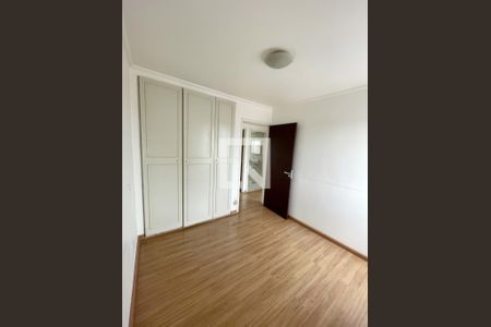 quarto 1 de apartamento para alugar com 2 quartos, 63m² em Casa Verde, São Paulo