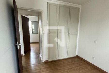 Quarto 2 de apartamento para alugar com 2 quartos, 63m² em Casa Verde, São Paulo