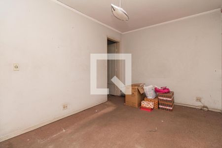 Casa à venda com 2 quartos, 75m² em Vila Mariana, São Paulo