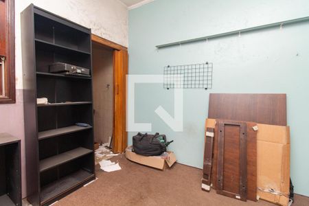 Casa à venda com 2 quartos, 75m² em Vila Mariana, São Paulo