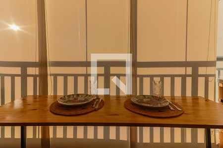 Studio  de kitnet/studio para alugar com 1 quarto, 29m² em Butantã, São Paulo