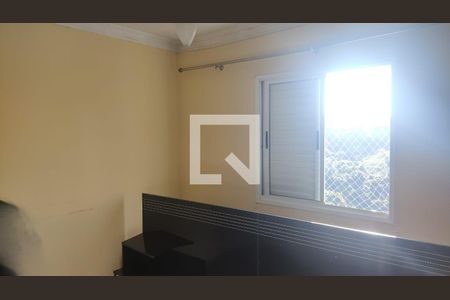 Apartamento à venda com 3 quartos, 80m² em Jardim Tupanci, Barueri