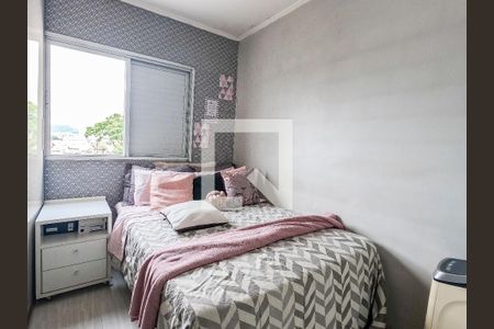 Apartamento à venda com 2 quartos, 69m² em Nossa Senhora do O, São Paulo