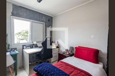 Apartamento à venda com 2 quartos, 69m² em Nossa Senhora do O, São Paulo