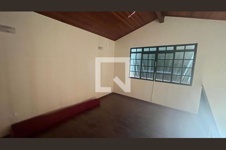 Casa à venda com 4 quartos, 249m² em Cidade Universitária, Campinas